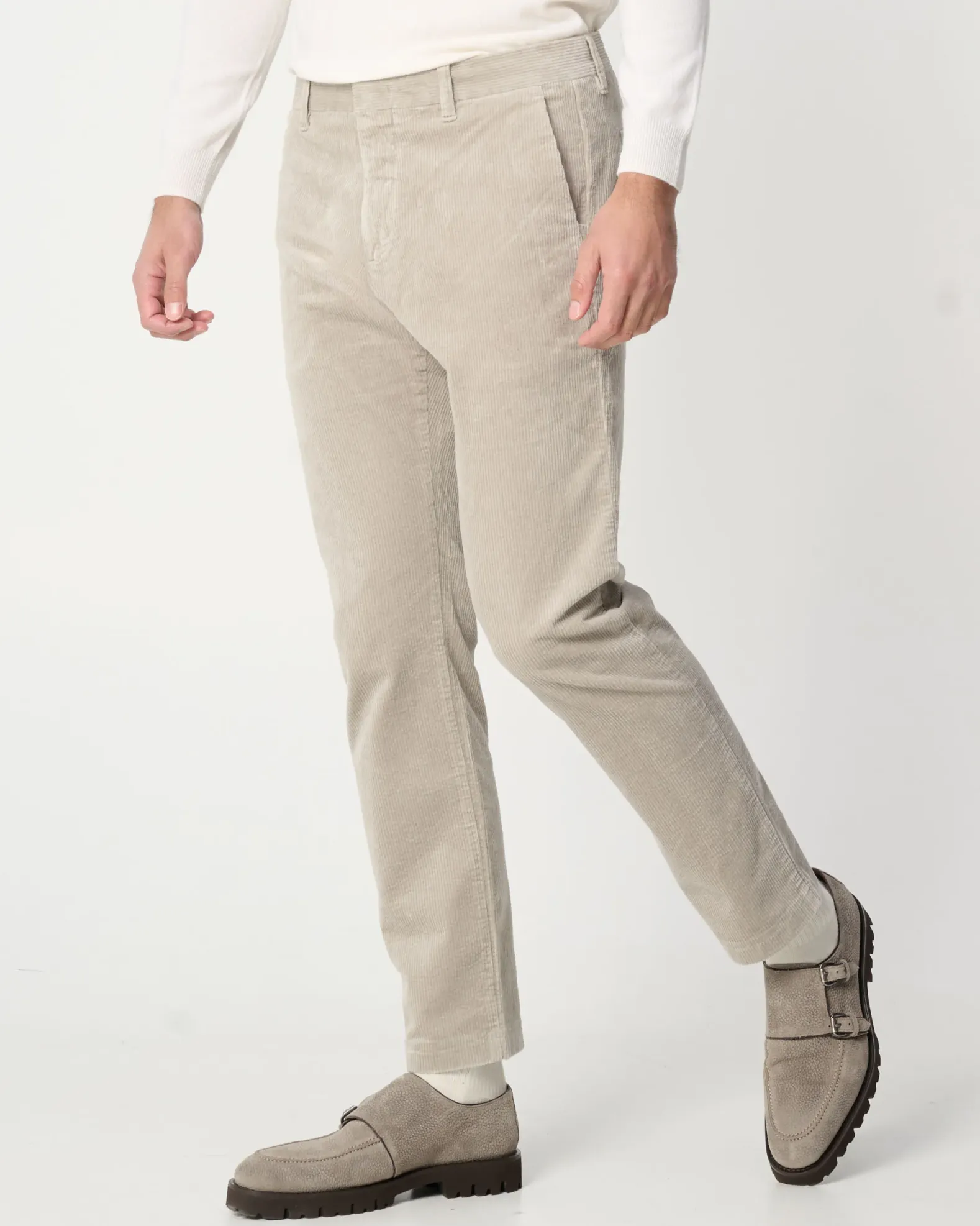 NN07 Chino
