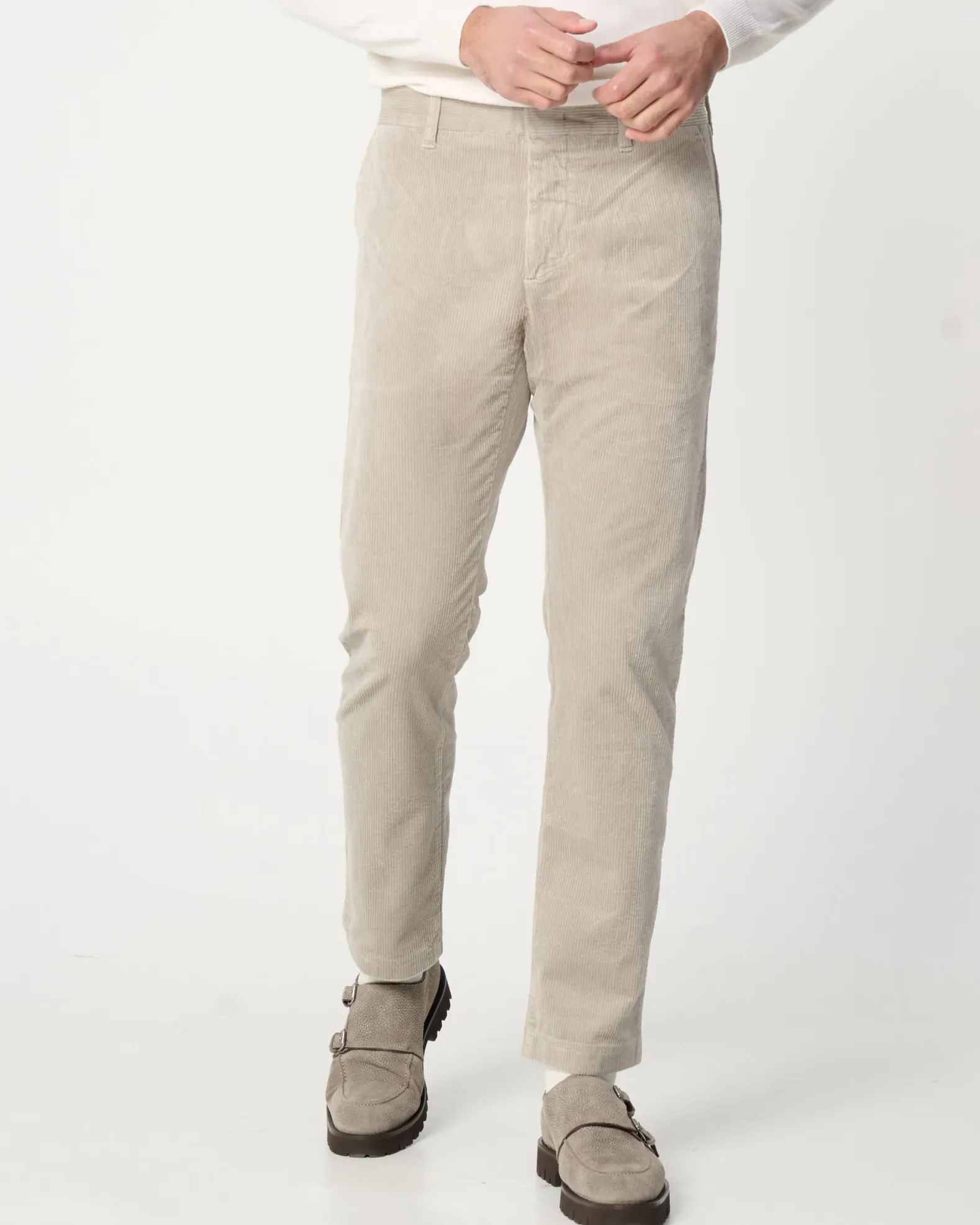 NN07 Chino