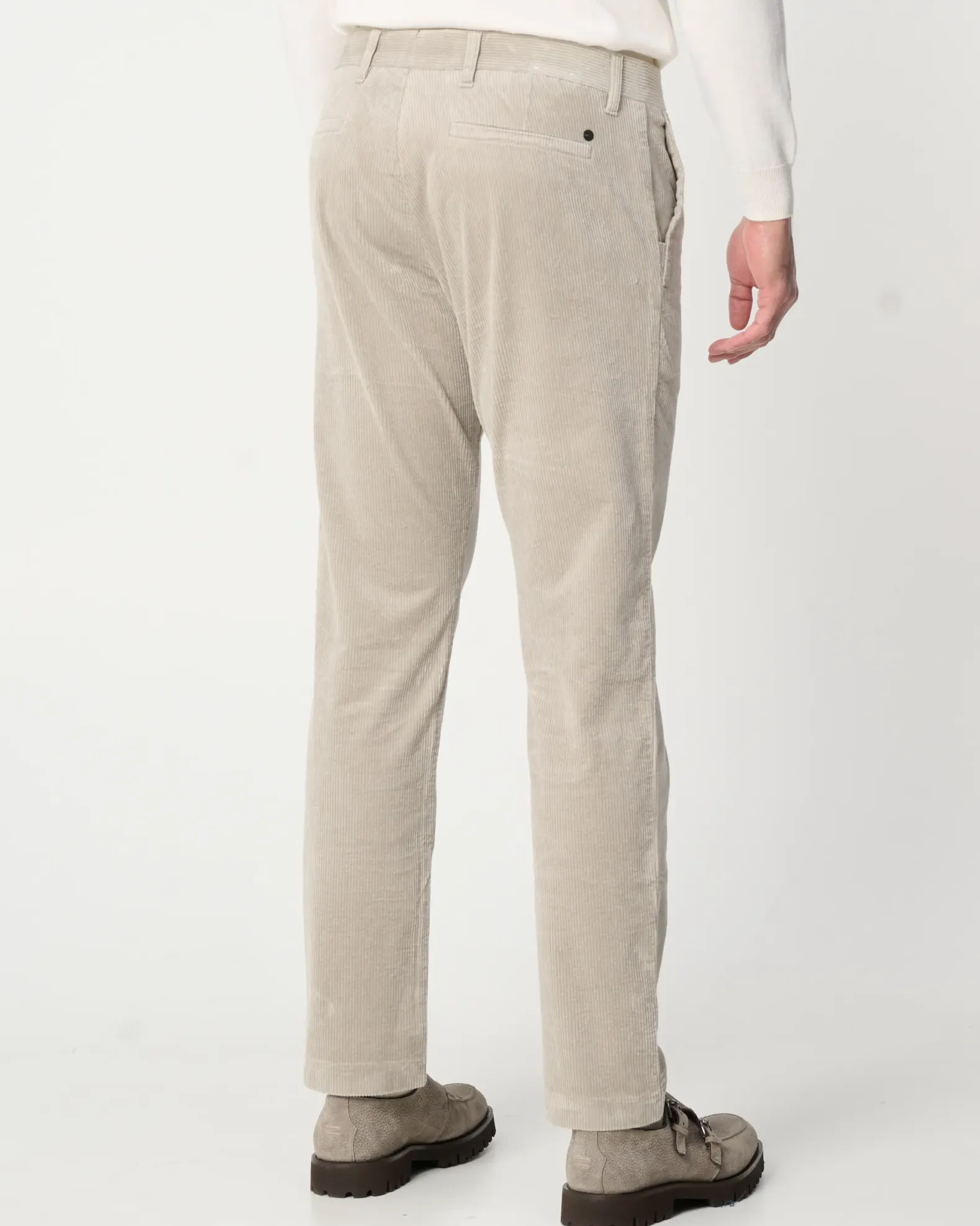 NN07 Chino