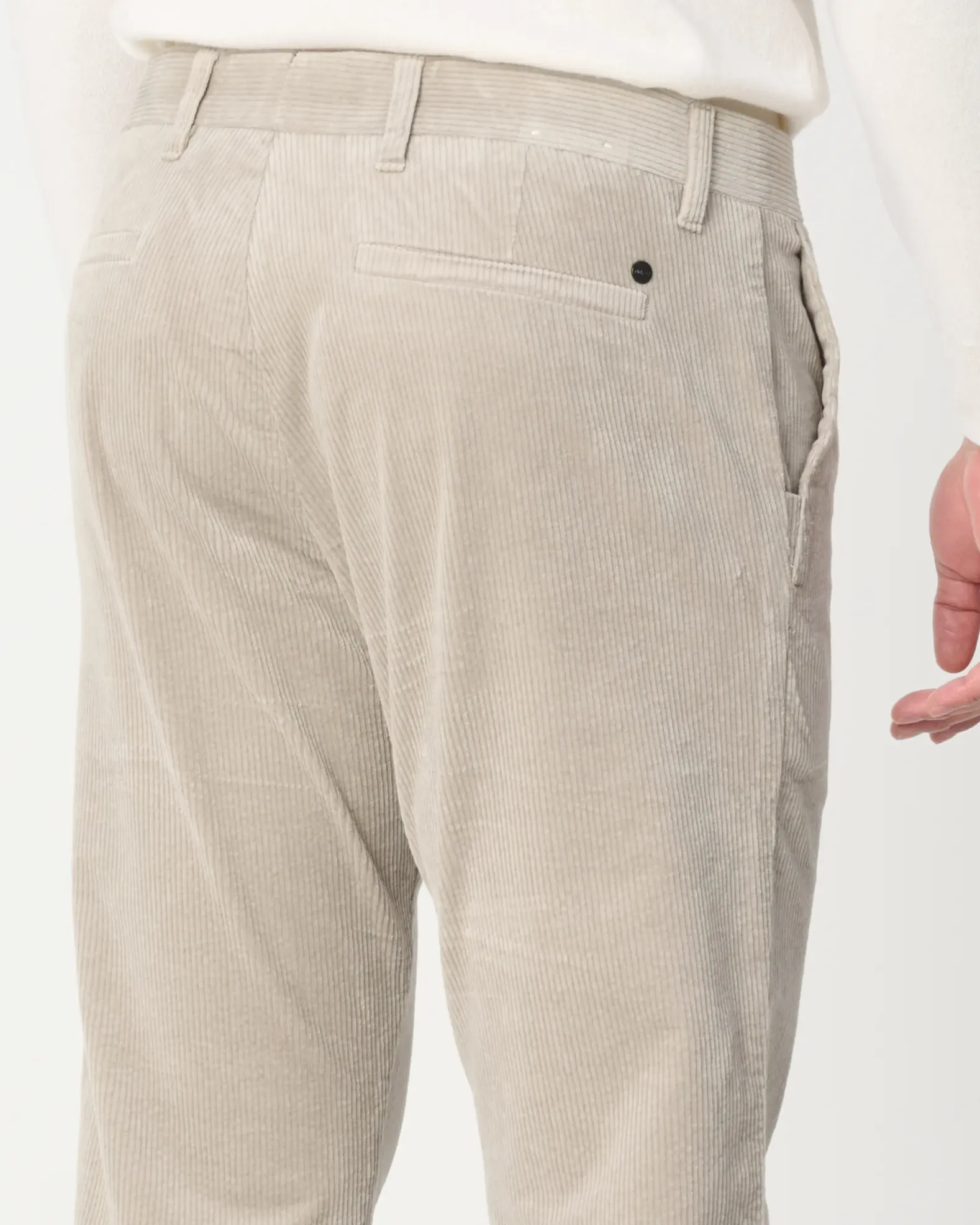NN07 Chino