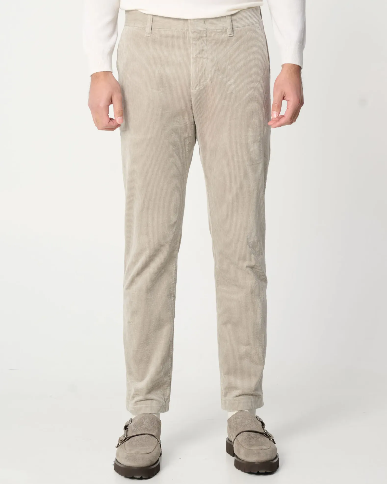NN07 Chino