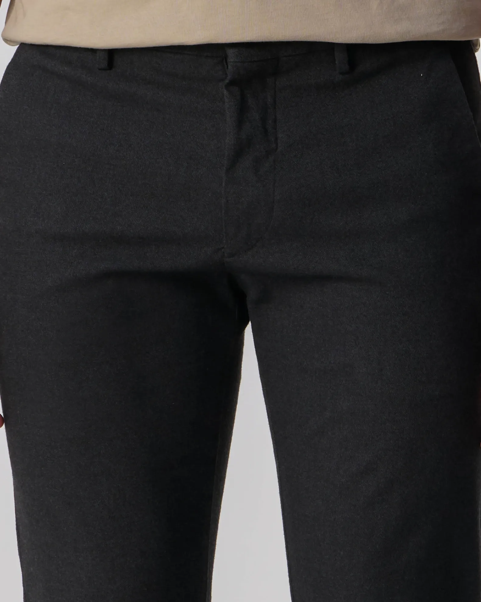 NN07 Chino