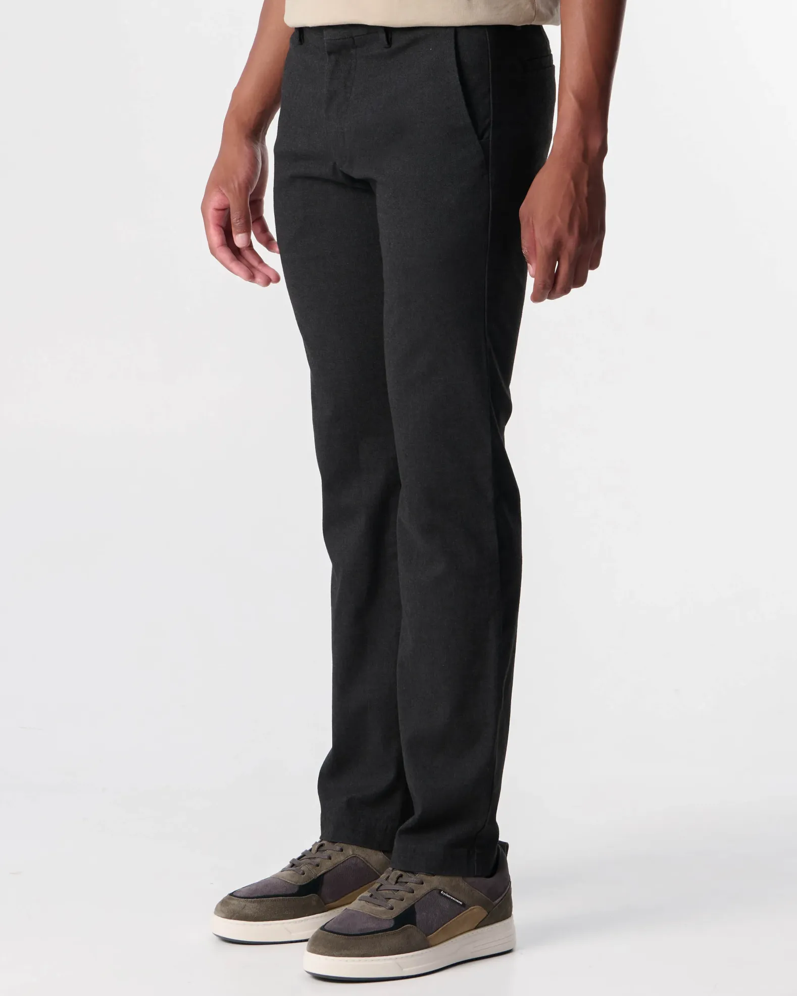 NN07 Chino