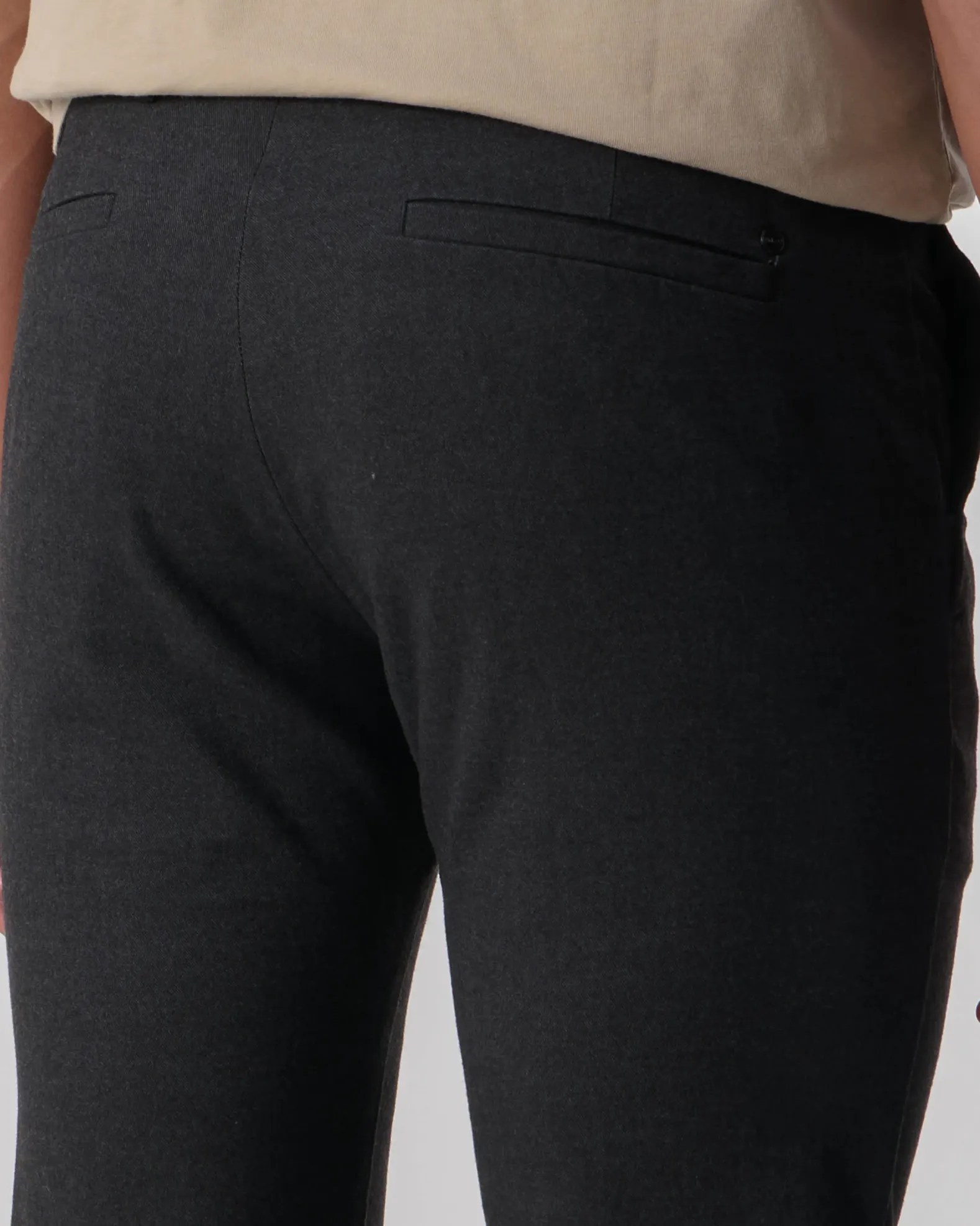 NN07 Chino