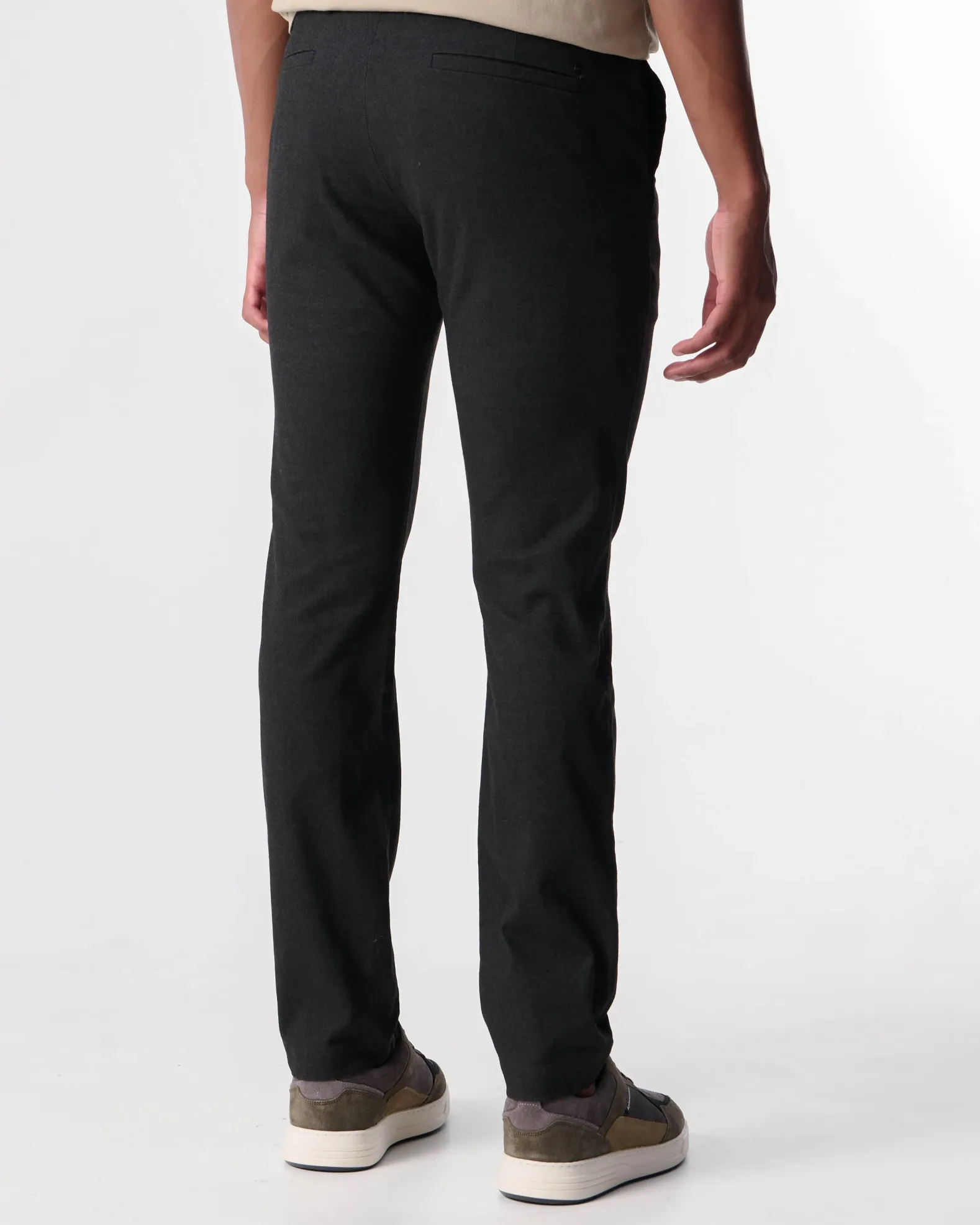 NN07 Chino