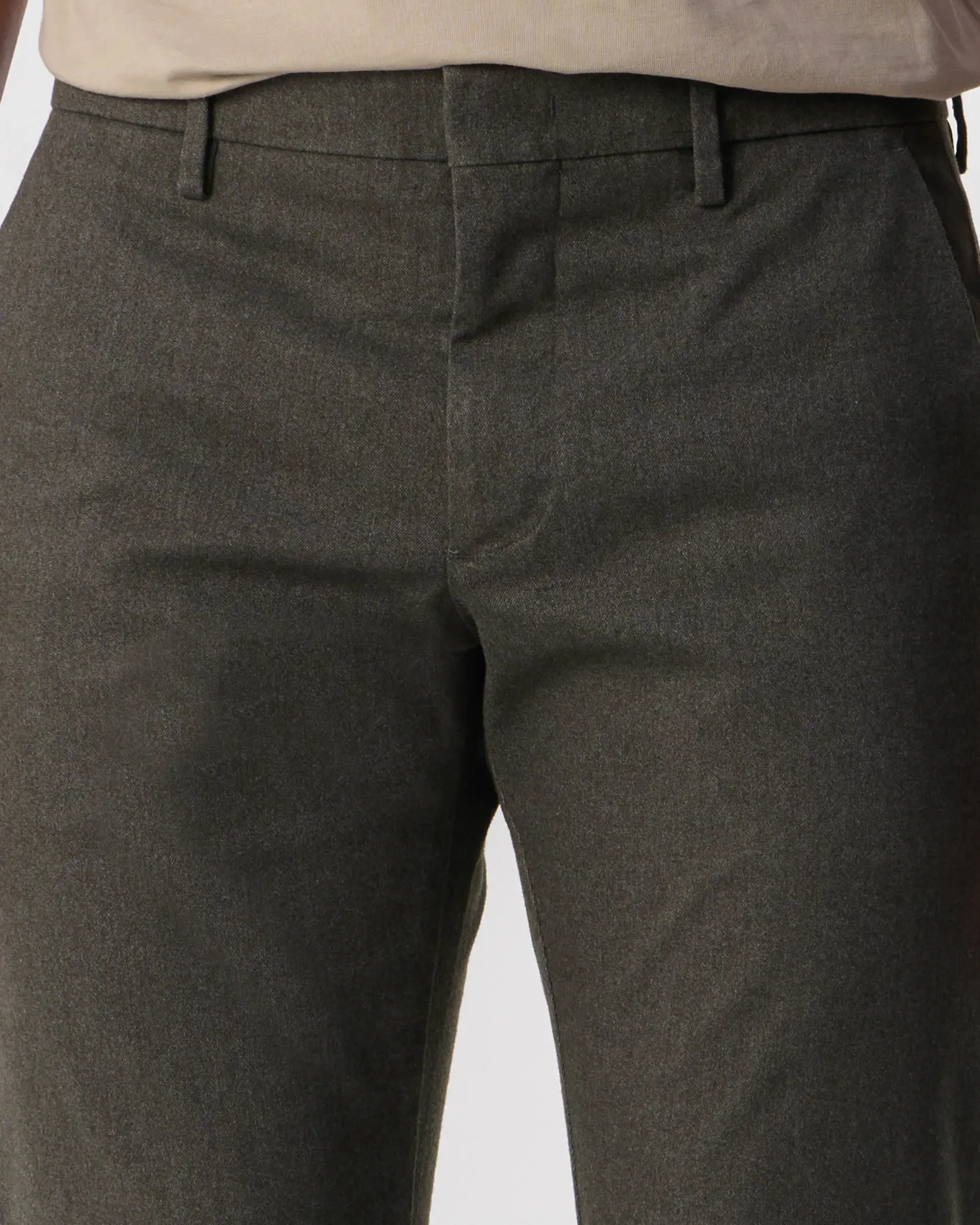NN07 Chino