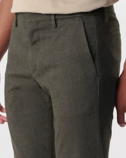 NN07 Chino