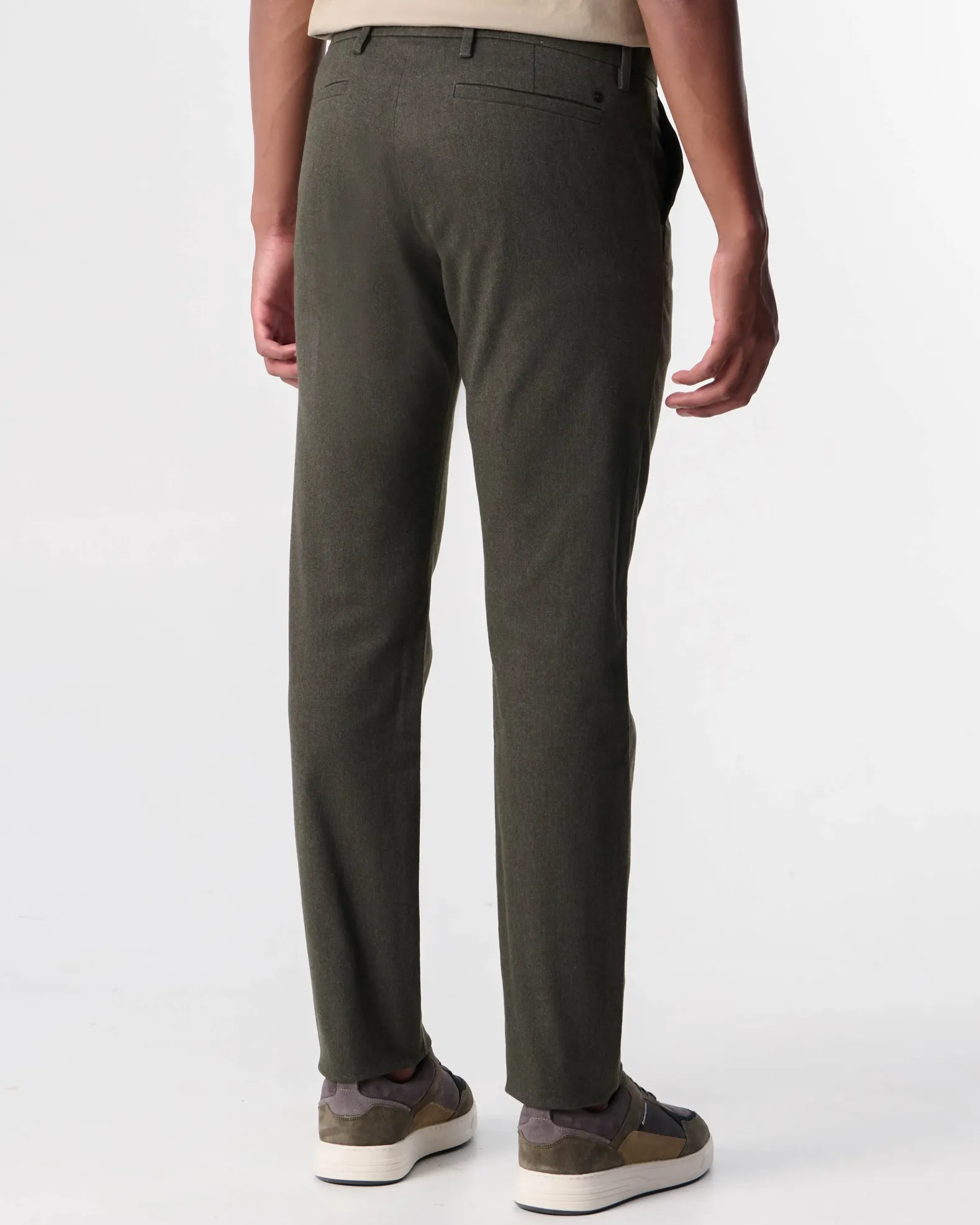 NN07 Chino