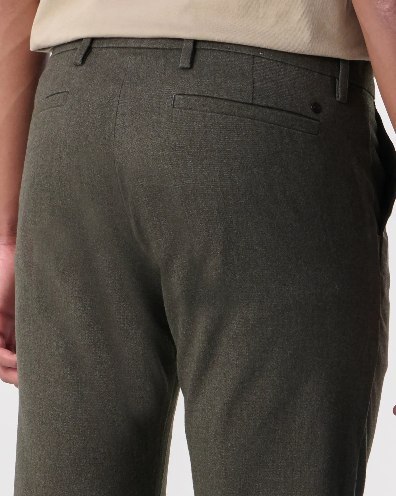 NN07 Chino