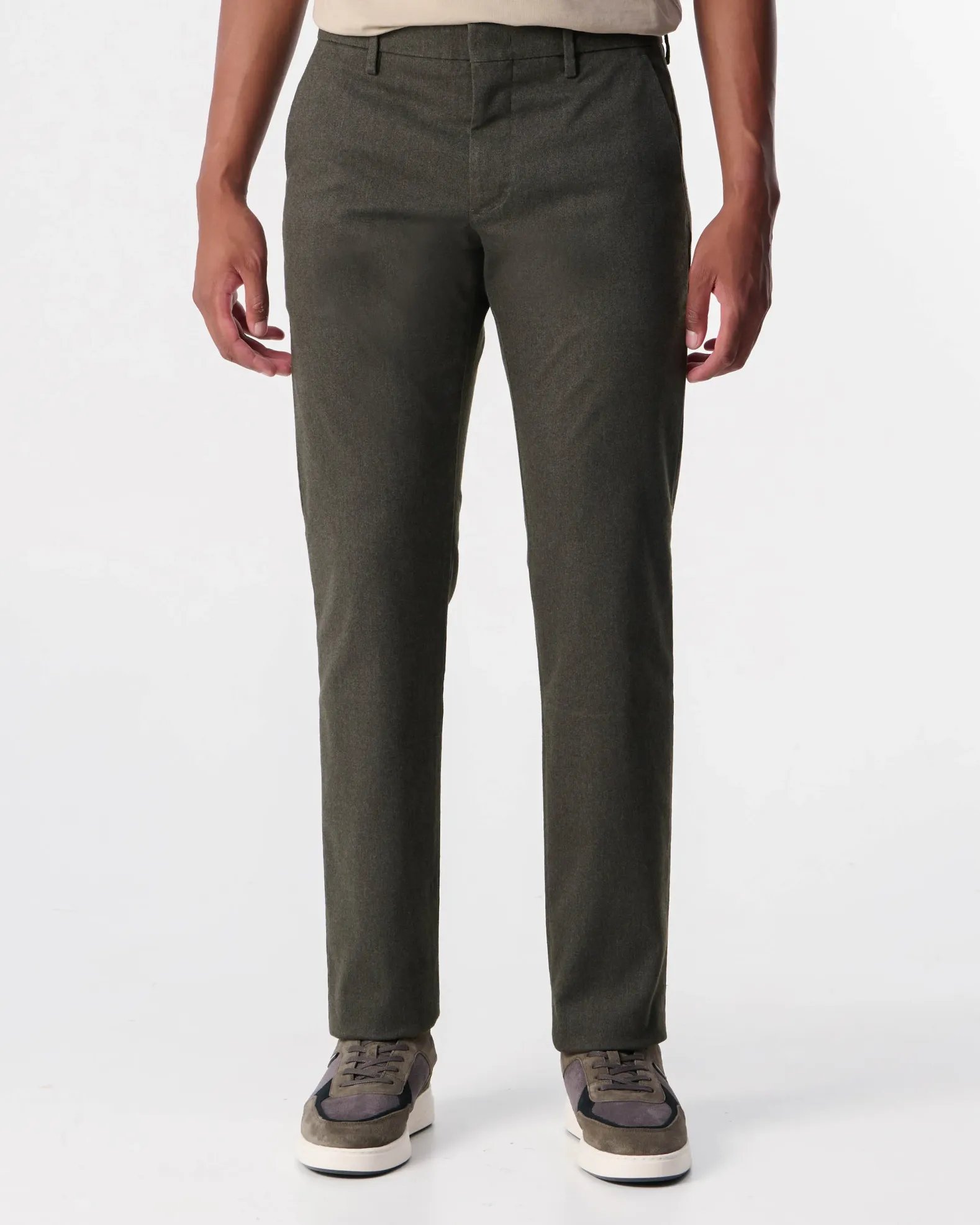 NN07 Chino