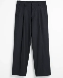 NN07 Kaj Pantalon