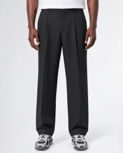 NN07 Kaj Pantalon
