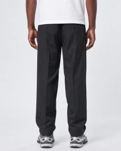 NN07 Kaj Pantalon