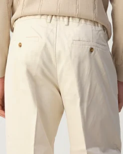 NN07 Kay Pantalon