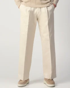 NN07 Kay Pantalon