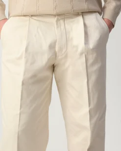 NN07 Kay Pantalon