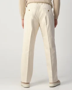 NN07 Kay Pantalon