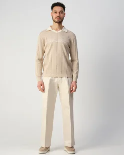 NN07 Kay Pantalon