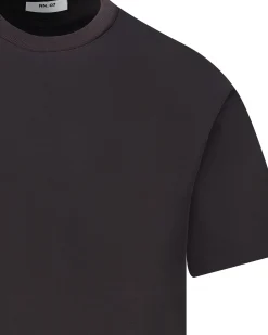 NN07 Lionel T-shirt