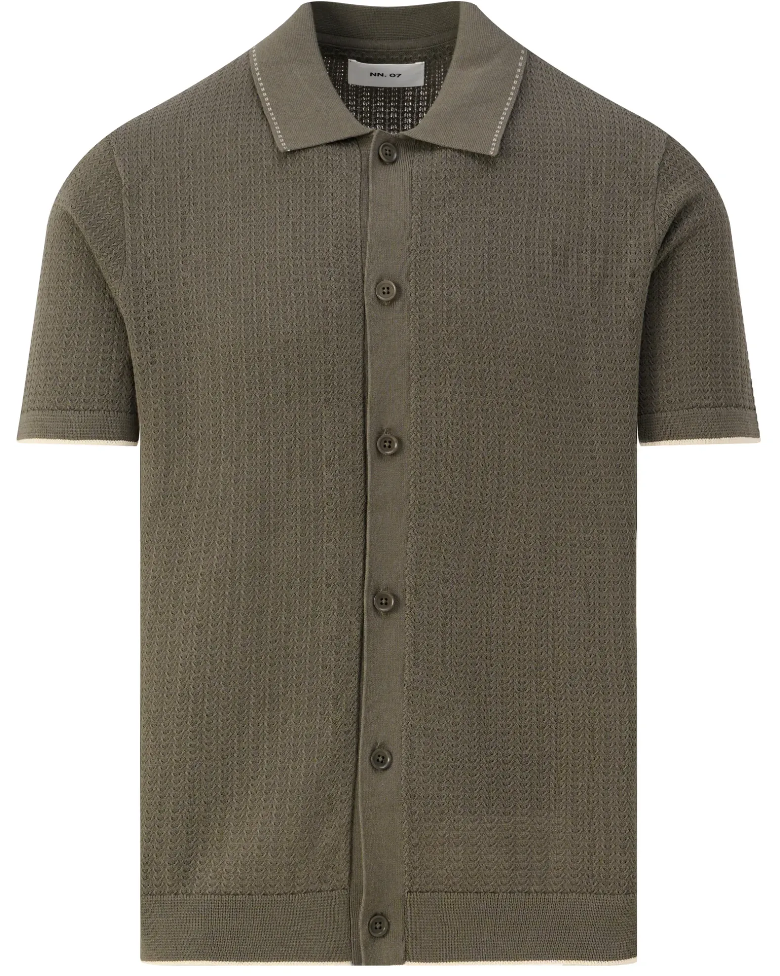 NN07 Nalo Polo