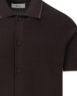 NN07 Nalo Polo