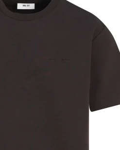 NN07 Nat T-shirt