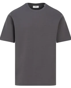 NN07 Nat T-shirt