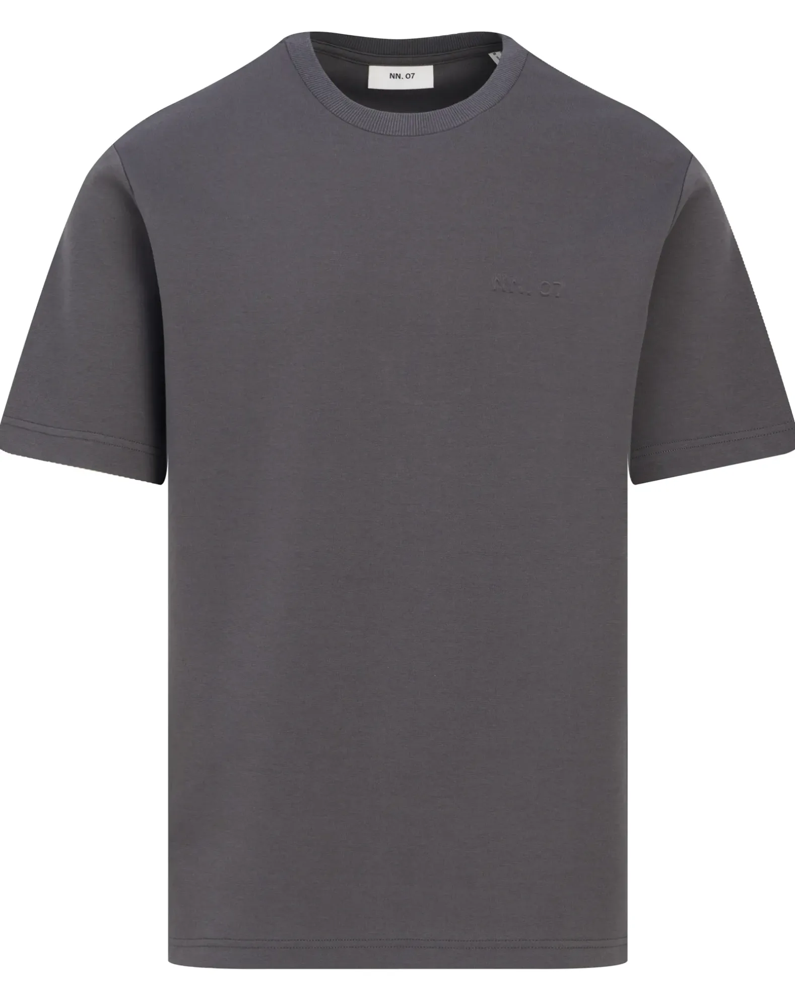 NN07 Nat T-shirt
