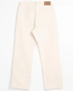NN07 Otis Jeans