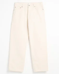 NN07 Otis Jeans