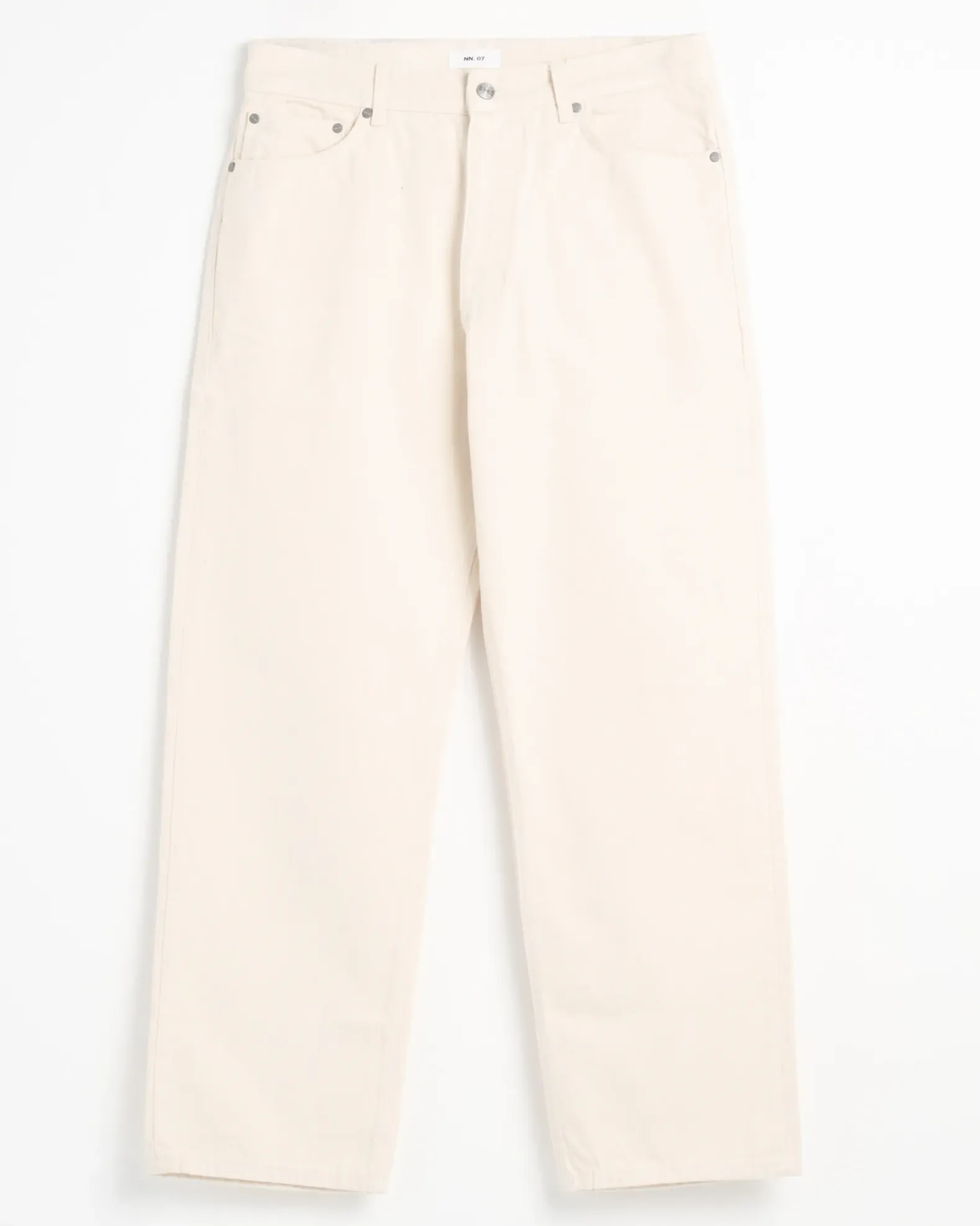 NN07 Otis Jeans