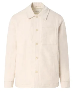 NN07 Overshirt