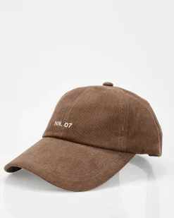 NN07 Pet