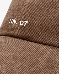 NN07 Pet