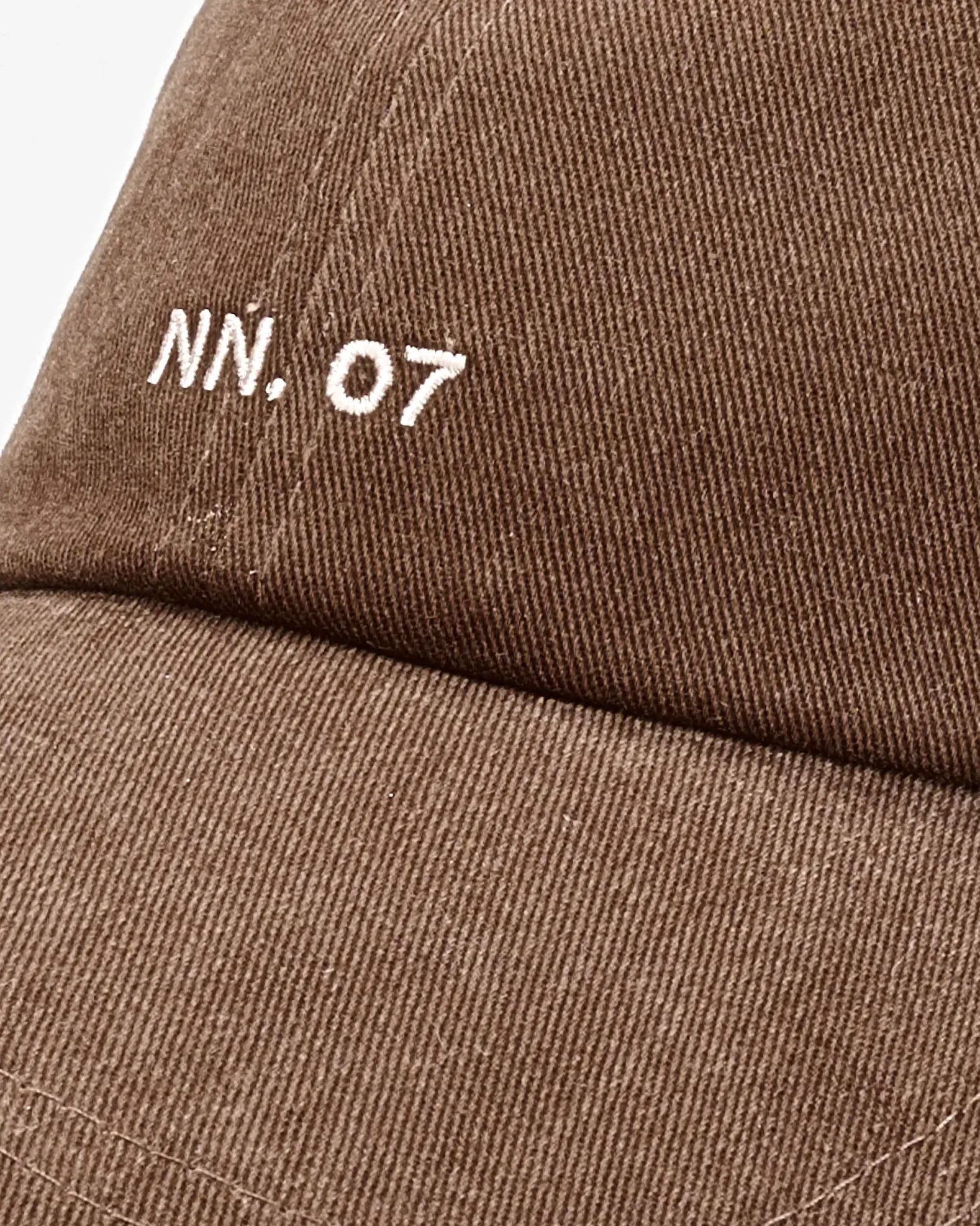 NN07 Pet