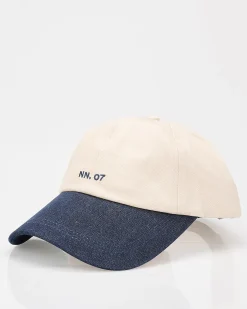 NN07 Pet