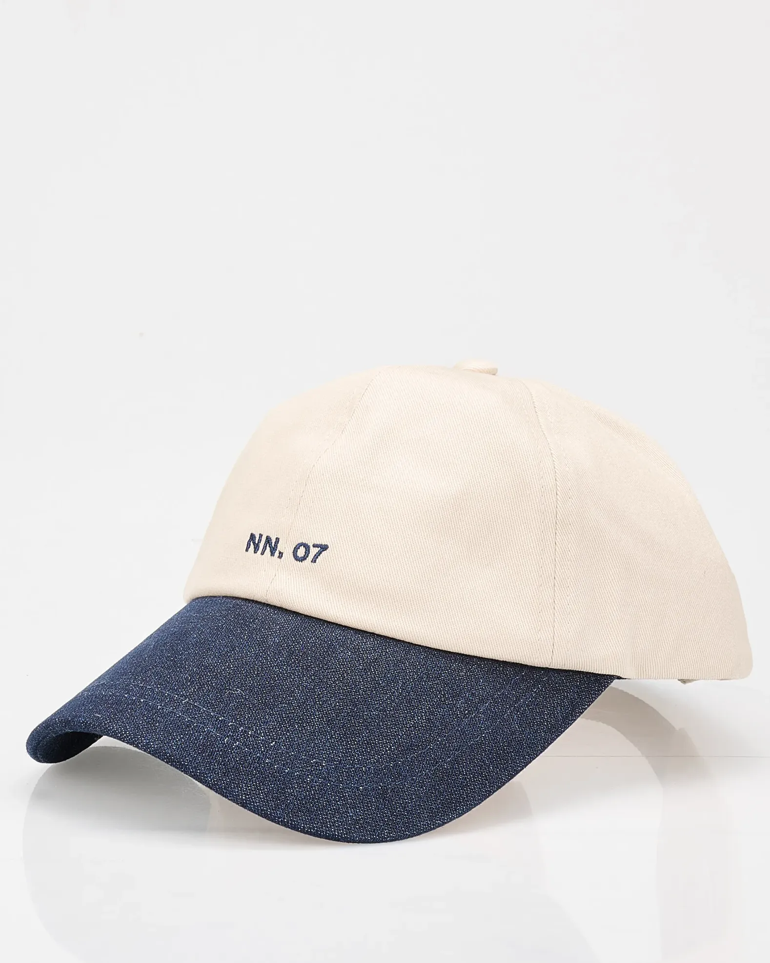 NN07 Pet