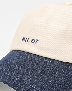 NN07 Pet