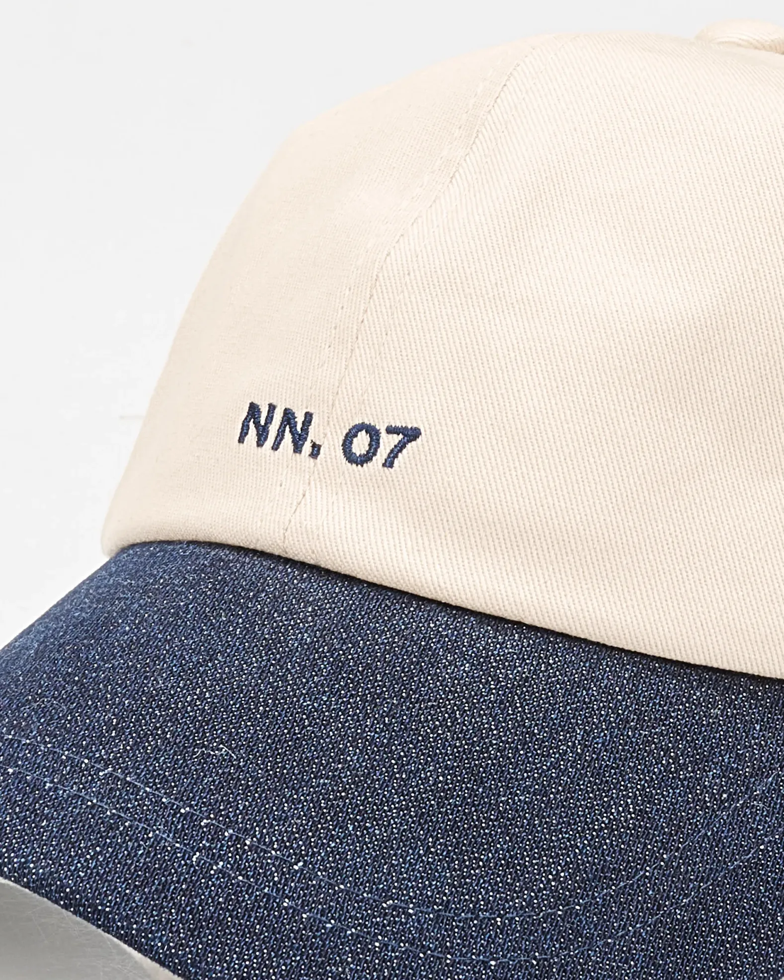 NN07 Pet