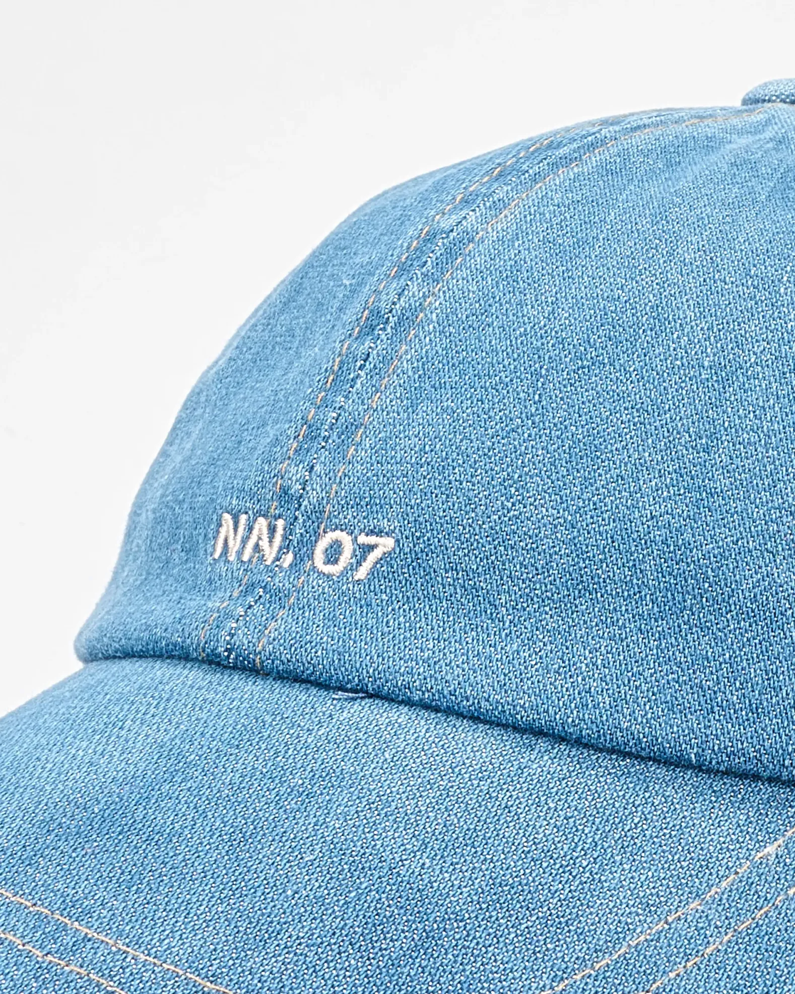 NN07 Pet