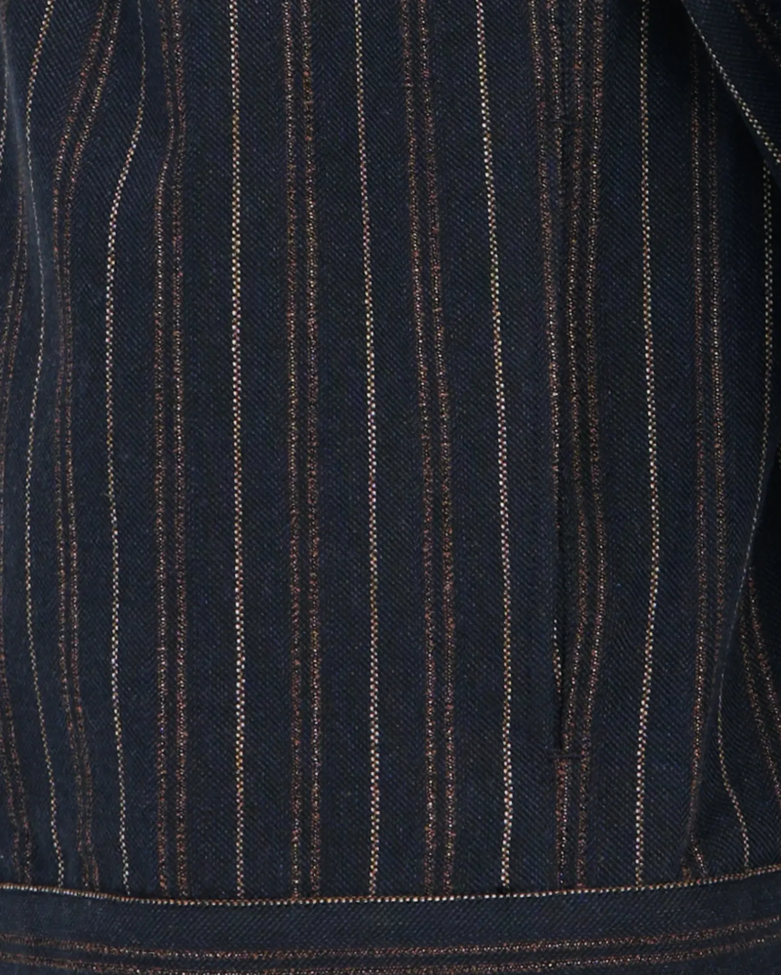 NN07 Reed Overshirt
