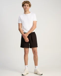 NN07 Ryder Short