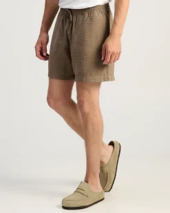 NN07 Ryder Short