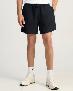 NN07 Ryder Short