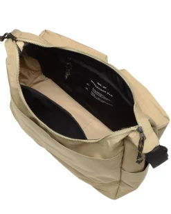 NN07 Tas