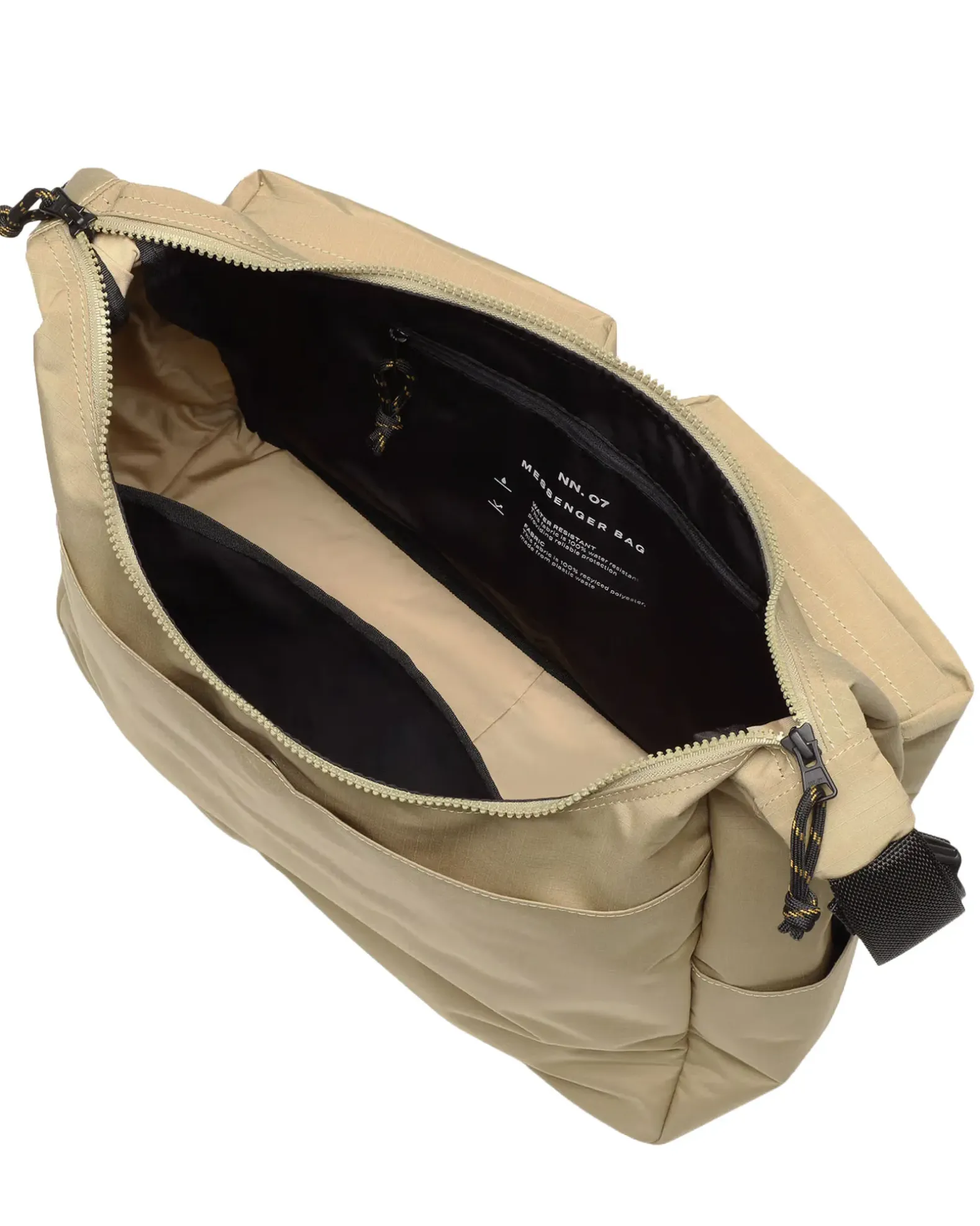 NN07 Tas