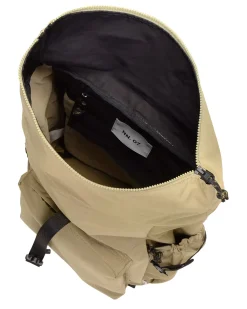 NN07 Tas
