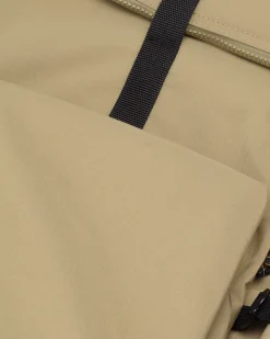 NN07 Tas