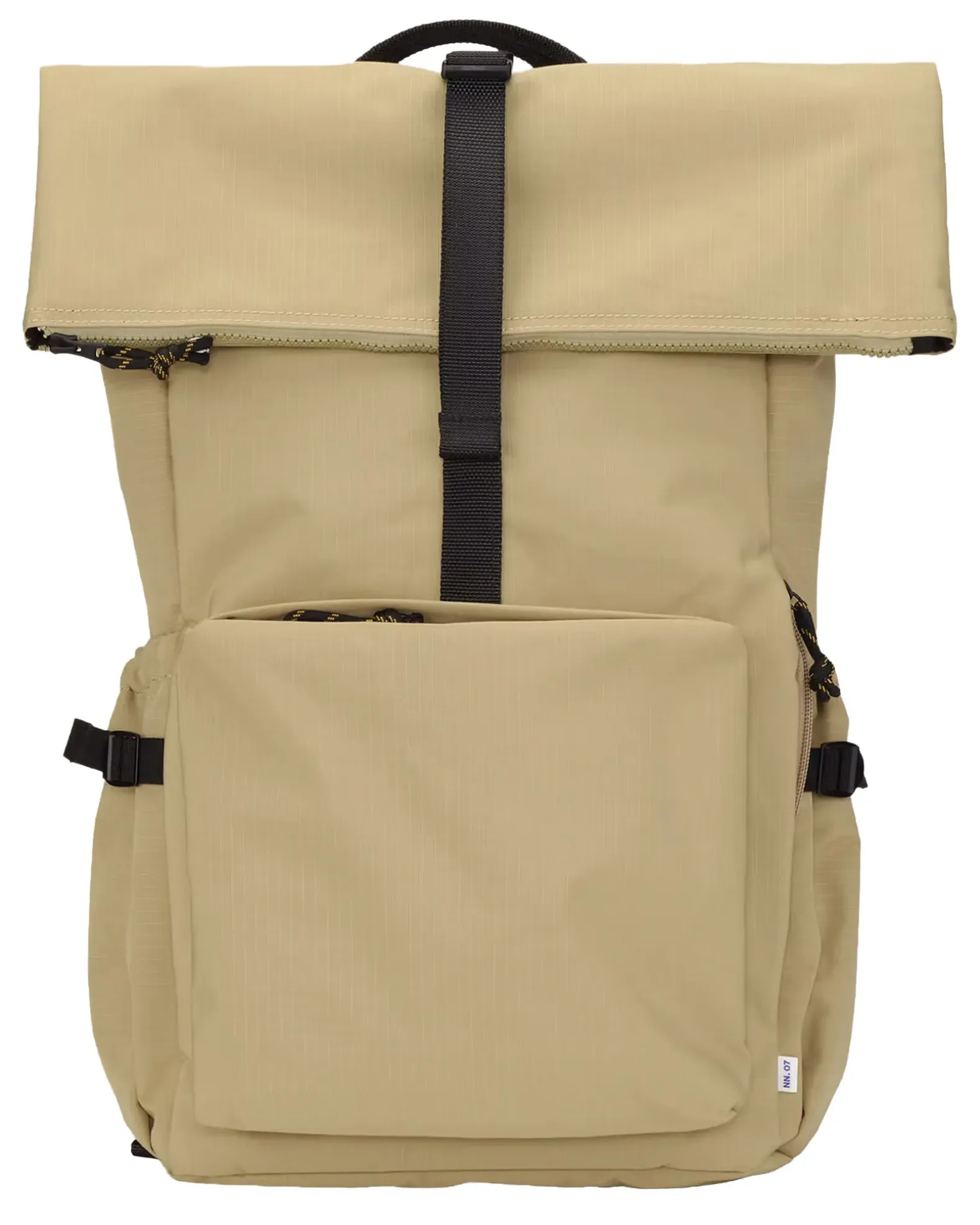 NN07 Tas