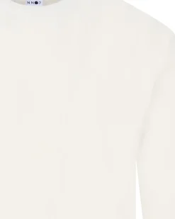 NN07 T-shirt LM